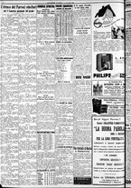 giornale/RAV0212404/1934/Novembre/126