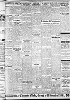 giornale/RAV0212404/1934/Novembre/127