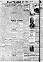 giornale/RAV0212404/1934/Novembre/128