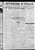 giornale/RAV0212404/1934/Novembre/129