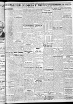 giornale/RAV0212404/1934/Novembre/13