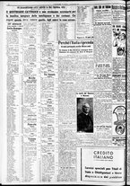 giornale/RAV0212404/1934/Novembre/130