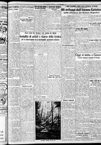 giornale/RAV0212404/1934/Novembre/131