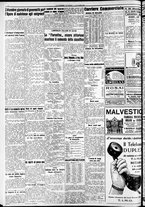 giornale/RAV0212404/1934/Novembre/132