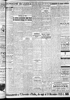 giornale/RAV0212404/1934/Novembre/133