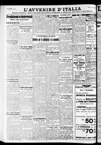 giornale/RAV0212404/1934/Novembre/134