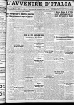 giornale/RAV0212404/1934/Novembre/135