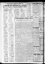 giornale/RAV0212404/1934/Novembre/136