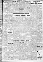 giornale/RAV0212404/1934/Novembre/137