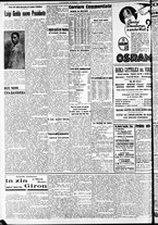giornale/RAV0212404/1934/Novembre/138