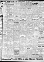 giornale/RAV0212404/1934/Novembre/139