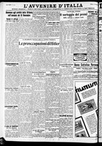 giornale/RAV0212404/1934/Novembre/14
