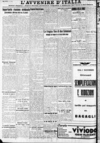 giornale/RAV0212404/1934/Novembre/140