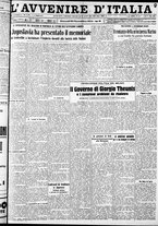 giornale/RAV0212404/1934/Novembre/141