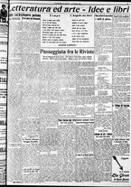 giornale/RAV0212404/1934/Novembre/143