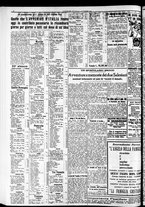 giornale/RAV0212404/1934/Novembre/148