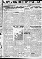 giornale/RAV0212404/1934/Novembre/15