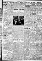 giornale/RAV0212404/1934/Novembre/151