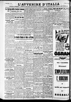 giornale/RAV0212404/1934/Novembre/152
