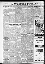 giornale/RAV0212404/1934/Novembre/153