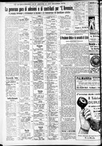 giornale/RAV0212404/1934/Novembre/16