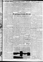 giornale/RAV0212404/1934/Novembre/17