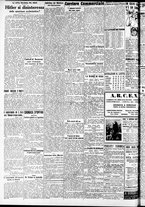 giornale/RAV0212404/1934/Novembre/18