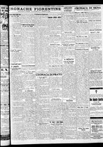 giornale/RAV0212404/1934/Novembre/19