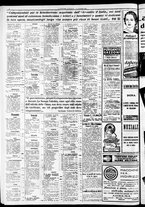 giornale/RAV0212404/1934/Novembre/2