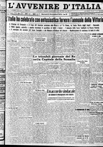 giornale/RAV0212404/1934/Novembre/21
