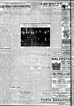 giornale/RAV0212404/1934/Novembre/22