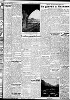 giornale/RAV0212404/1934/Novembre/23