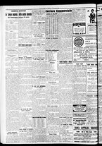 giornale/RAV0212404/1934/Novembre/24