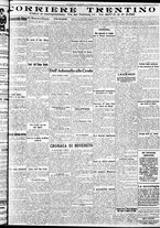 giornale/RAV0212404/1934/Novembre/25