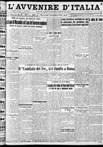 giornale/RAV0212404/1934/Novembre/27