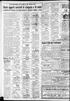 giornale/RAV0212404/1934/Novembre/28