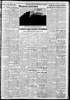 giornale/RAV0212404/1934/Novembre/29