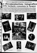 giornale/RAV0212404/1934/Novembre/3