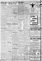 giornale/RAV0212404/1934/Novembre/30