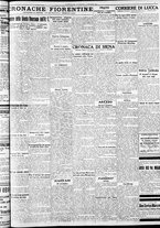 giornale/RAV0212404/1934/Novembre/31