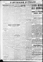 giornale/RAV0212404/1934/Novembre/32