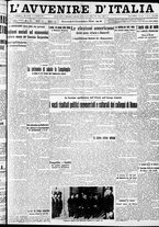 giornale/RAV0212404/1934/Novembre/33