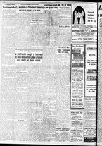 giornale/RAV0212404/1934/Novembre/34