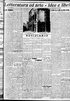 giornale/RAV0212404/1934/Novembre/35