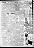 giornale/RAV0212404/1934/Novembre/36