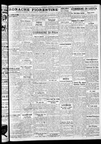 giornale/RAV0212404/1934/Novembre/37