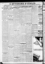 giornale/RAV0212404/1934/Novembre/38