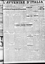 giornale/RAV0212404/1934/Novembre/39