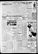giornale/RAV0212404/1934/Novembre/4