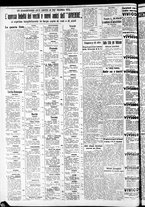 giornale/RAV0212404/1934/Novembre/40